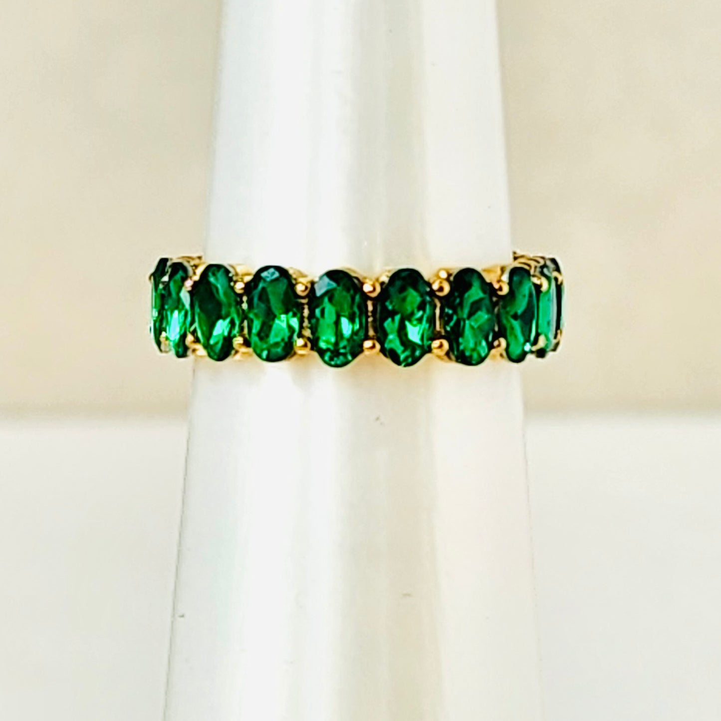 The Bellamy-Green