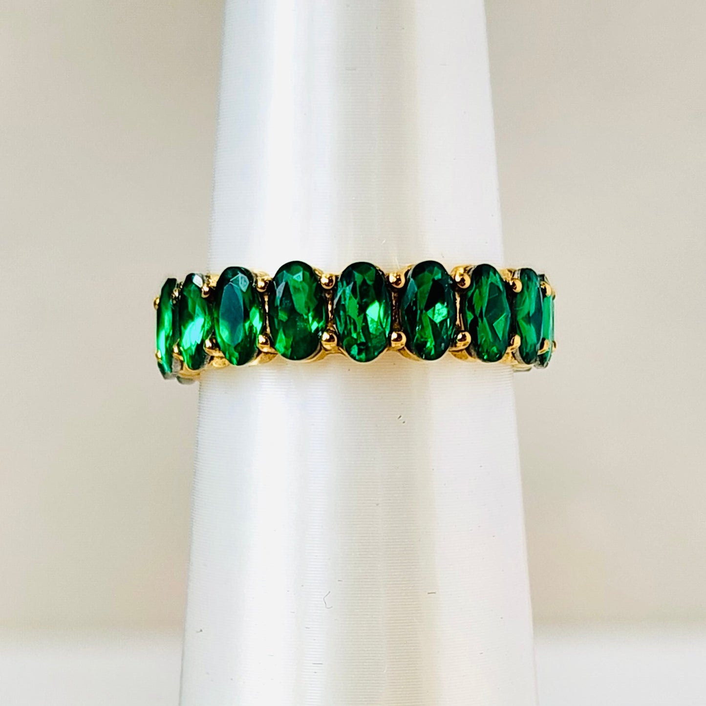 The Bellamy-Green