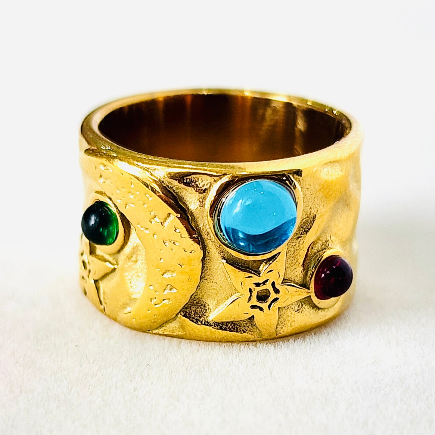 Supernova